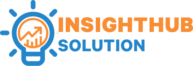 Insighthub Solution